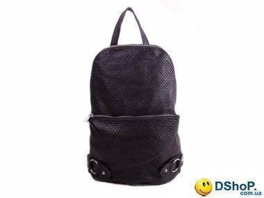 Женский кожаный рюкзак ETERNO (ЭТЭРНО) E5213