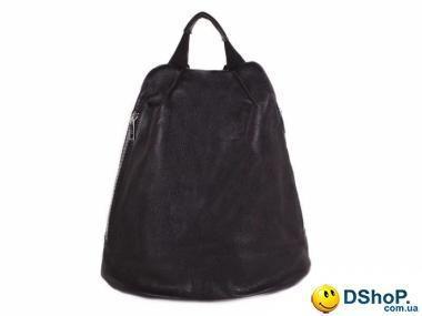 Женский кожаный рюкзак ETERNO (ЭТЭРНО) E5175