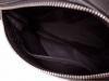 Женский кожаный рюкзак ETERNO (ЭТЭРНО) E5175