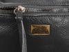 Женский кожаный рюкзак ETERNO (ЭТЭРНО) E12411-black