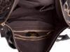 Женская кожаная сумка ETERNO (ЭТЭРНО) E9307