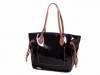 Женская кожаная сумка ETERNO (ЭТЭРНО) E12475