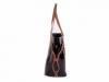 Женская кожаная сумка ETERNO (ЭТЭРНО) E12475