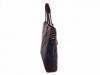 Мужская кожаная сумка с карманом для нетбука ETERNO (ЭТЭРНО) E9380-3