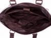 Мужская кожаная сумка с карманом для нетбука ETERNO (ЭТЭРНО) E9380-3