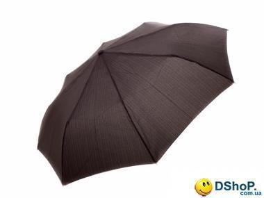 Зонт мужской полуавтомат DOPPLER (ДОППЛЕР) DOP730167-1