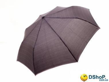 Зонт мужской полуавтомат DOPPLER (ДОППЛЕР) DOP730167-2
