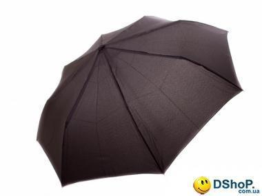 Зонт мужской полуавтомат DOPPLER (ДОППЛЕР) DOP730167-4