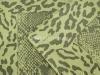 Платок шейный женский CODELLO (КОДЕЛЛО) C270245-green