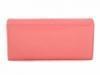 Женский кошелек из качественного кожезаменителя TAILIAN (ТЕИЛИАН) MISS174010-pink