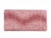 Женский кожаный кошелек NIVACOTT (НИВАКОТТ) MISS17453-pink