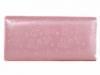 Женский кошелек из качественного кожезаменителя TAILIAN (ТЕИЛИАН) MISS17412-pink