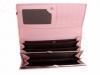 Женский кошелек из качественного кожезаменителя TAILIAN (ТЕИЛИАН) MISS17412-pink