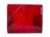 Женский кожаный кошелек NINO TACCHINI (НИНО ТАЧИНИ) DS1573-red