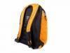 Мужской рюкзак для ноутбука ONEPOLAR (ВАНПОЛАР) W1327-yellow