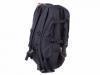Мужской рюкзак для ноутбука ONEPOLAR (ВАНПОЛАР) W1771-black