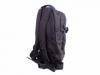 Мужской рюкзак для ноутбука ONEPOLAR (ВАНПОЛАР) W1313-navy