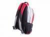 Женский рюкзак для ноутбука ONEPOLAR (ВАНПОЛАР) W1316-red