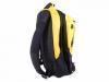 Женский рюкзак для ноутбука ONEPOLAR (ВАНПОЛАР) W1331-yellow