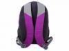Детский рюкзак ONEPOLAR (ВАНПОЛАР) W1700-purple