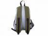 Детский рюкзак ONEPOLAR (ВАНПОЛАР) W1297-green