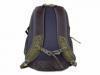Мужской рюкзак ONEPOLAR (ВАНПОЛАР) W1800-green