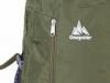 Мужской рюкзак ONEPOLAR (ВАНПОЛАР) W1800-green
