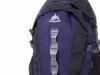 Мужской рюкзак ONEPOLAR (ВАНПОЛАР) W1278-navy