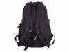 Мужской рюкзак ONEPOLAR (ВАНПОЛАР) W1278-green