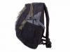 Мужской рюкзак ONEPOLAR (ВАНПОЛАР) W1278-green