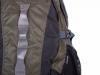 Мужской рюкзак ONEPOLAR (ВАНПОЛАР) W1278-green