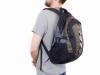 Мужской рюкзак ONEPOLAR (ВАНПОЛАР) W1278-green