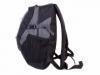 Мужской рюкзак ONEPOLAR (ВАНПОЛАР) W1278-grey
