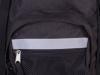 Мужской рюкзак туриста ONEPOLAR (ВАНПОЛАР) W301-black
