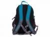 Женский рюкзак ONEPOLAR (ВАНПОЛАР) W1525-biruza