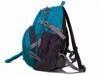 Женский рюкзак ONEPOLAR (ВАНПОЛАР) W1525-biruza