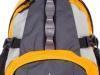 Детский рюкзак ONEPOLAR (ВАНПОЛАР) W1013-yellow