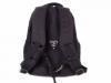Детский рюкзак ONEPOLAR (ВАНПОЛАР) W1013-black