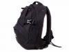 Детский рюкзак ONEPOLAR (ВАНПОЛАР) W1013-black
