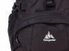 Детский рюкзак ONEPOLAR (ВАНПОЛАР) W1013-black