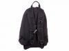 Мужской рюкзак ONEPOLAR (ВАНПОЛАР) W1674-black
