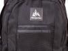 Мужской треккинговый рюкзак ONEPOLAR (ВАНПОЛАР) W918-black