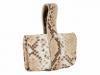 Кожаный женский клатч LILOCA (ЛИЛОКА) LC10196-piton