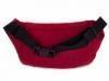 Женская поясная сумка ONEPOLAR (ВАНПОЛАР) W5271-red