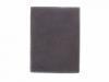 Кошелек мужской кожаный ALWAYS WILD (ОЛВЕЙС ВАЙЛД) DNKD1072-MHU-black