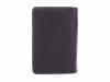 Кошелек женский кожаный 4U CAVALDI (ФО Ю КАВАЛДИ) DNKN109-CCF-black