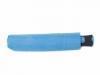 Зонт женский полуавтомат FLASH (ФЛЕШ) U72270-blue