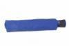 Зонт женский полуавтомат FLASH (ФЛЕШ) U72270-bright-navy