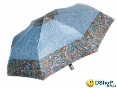 Зонт женский автомат DOPPLER (ДОППЛЕР) DOP74665GFGPE-6