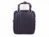 Портфель мужской кожаный ARDIDO (АРДИДО) WY8003-balck